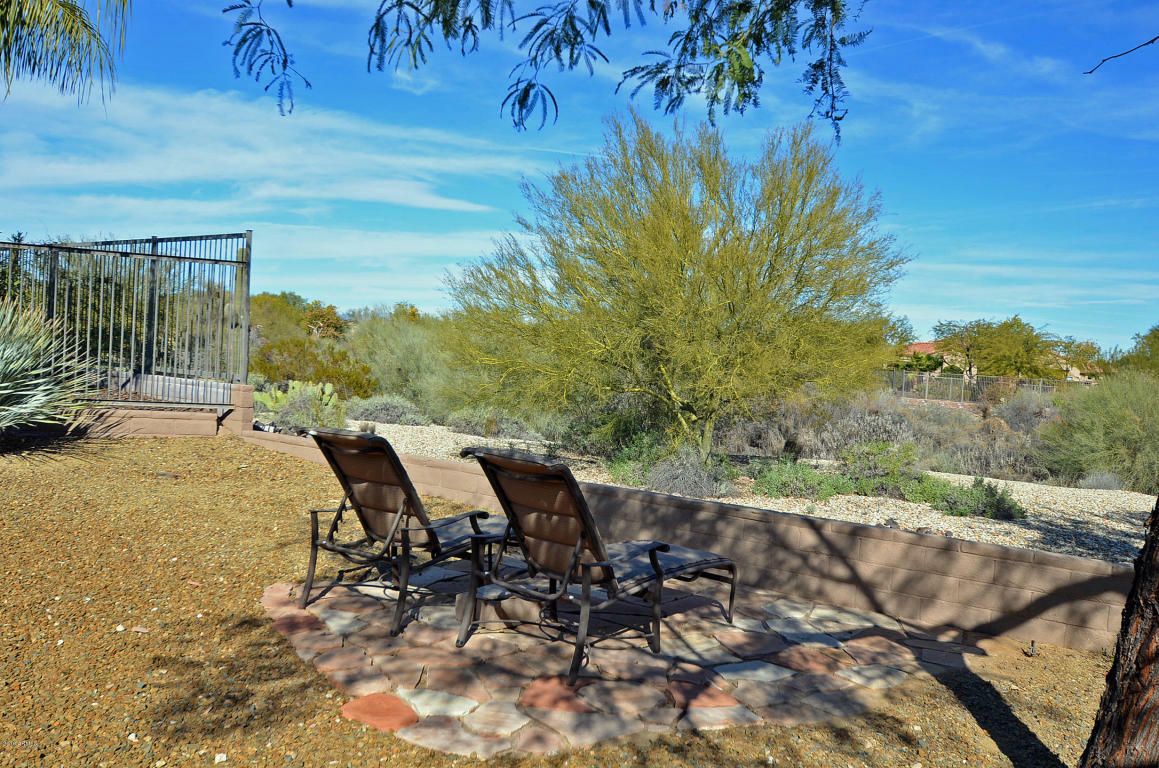 Property Photo:  13004 W Redbird Road  AZ 85383 