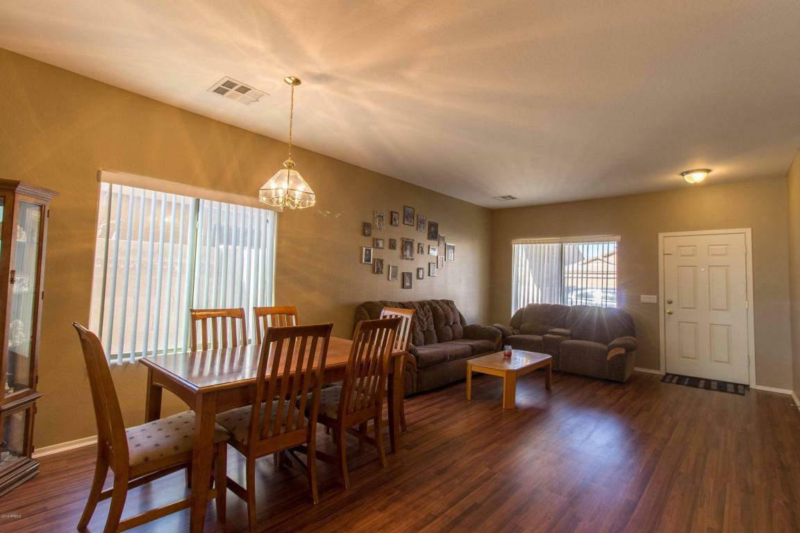 Property Photo:  36291 W Bilbao Street  AZ 85138 