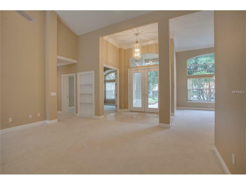 Property Photo:  364 N Spaulding Cove  FL 32746 