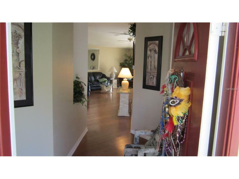 Property Photo: 26338 Whirlaway Terrace FL 33544