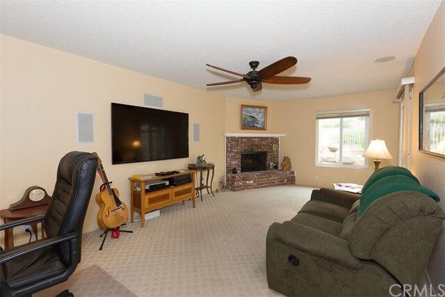 Property Photo:  24532 Sadaba  CA 92692 