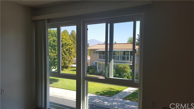 Property Photo: 2267 Via Puerta D CA 92637