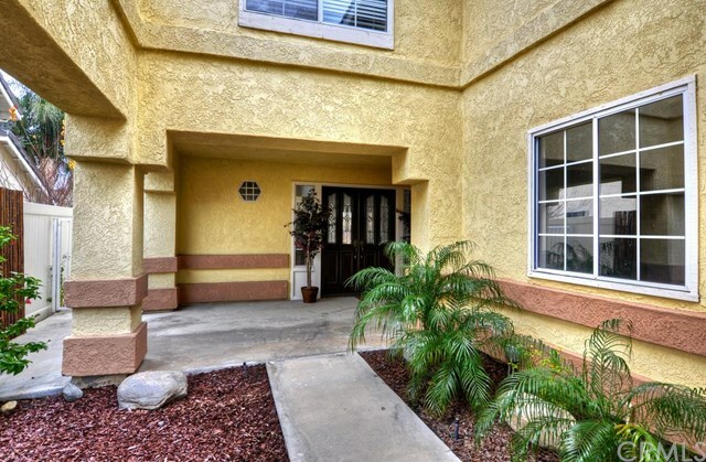 Property Photo:  3321 Deaver Drive  CA 92882 