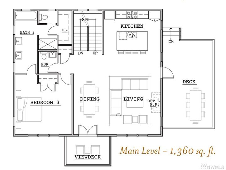 Property Photo: 307 Porcupine Lane WA 98816