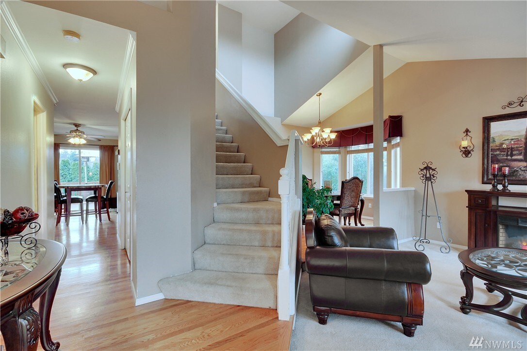 Property Photo:  29251 54th Place S  WA 98001 