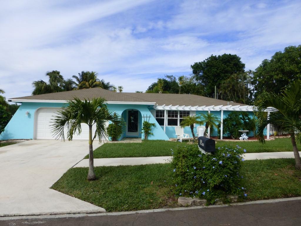 Property Photo:  2118 Collier Avenue  FL 33461 