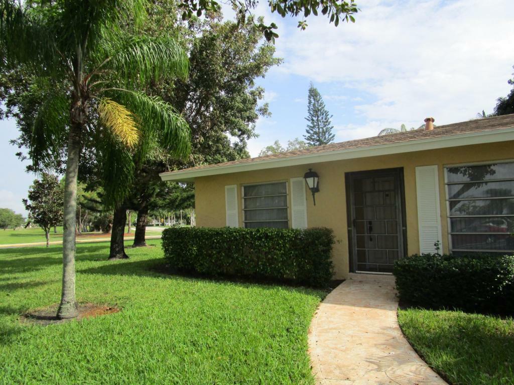 Property Photo:  13915 Via Aurora  FL 33484 