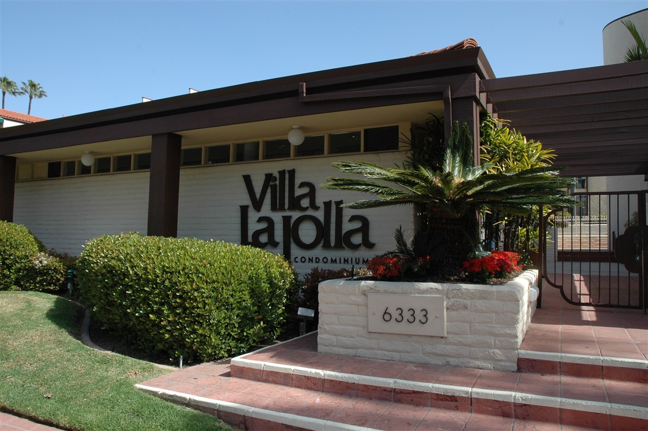 Property Photo:  6333 La Jolla Blvd. 180  CA 92037 