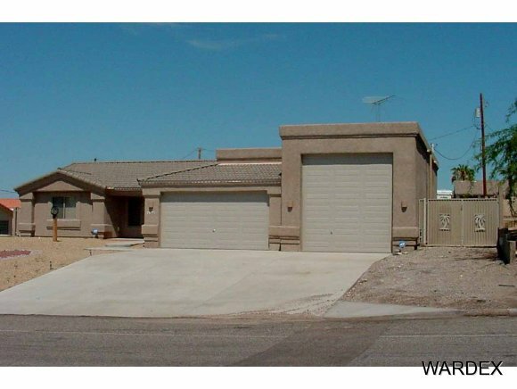 Property Photo:  3643 Kiowa Boulevard N  AZ 86404 