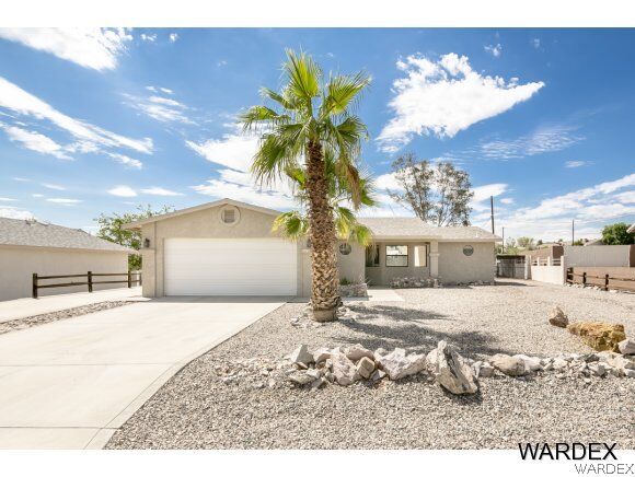 Property Photo:  3779 Buena Vista Plaza  AZ 86406 