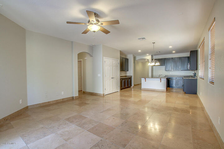 Property Photo: 17950 W Mission Lane AZ 85355