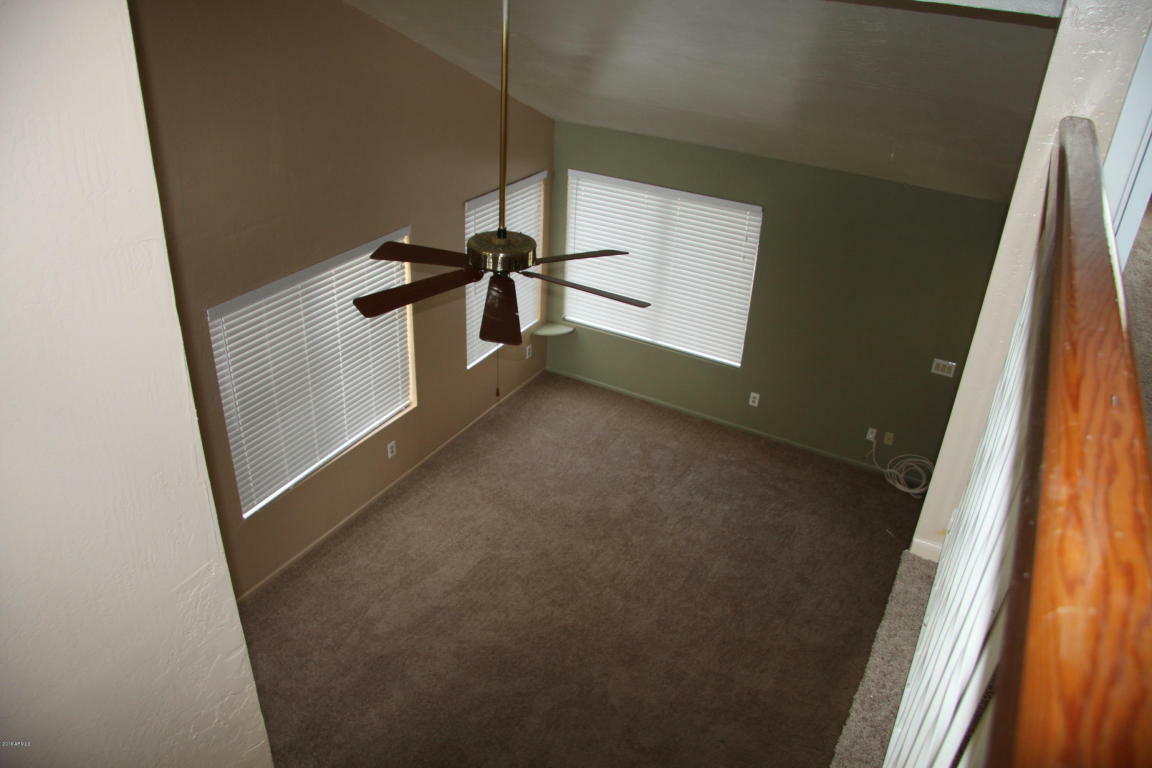 Property Photo:  1535 N Horne Avenue 38  AZ 85203 