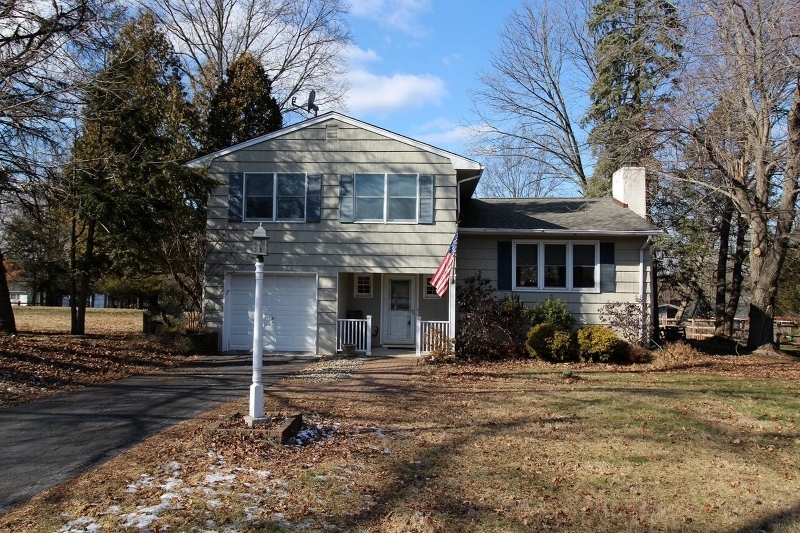 Property Photo:  10 Steven Ave  NJ 08876 