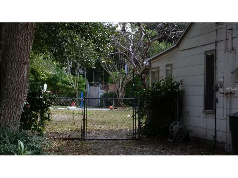 Property Photo:  51 Broadway  FL 34698 