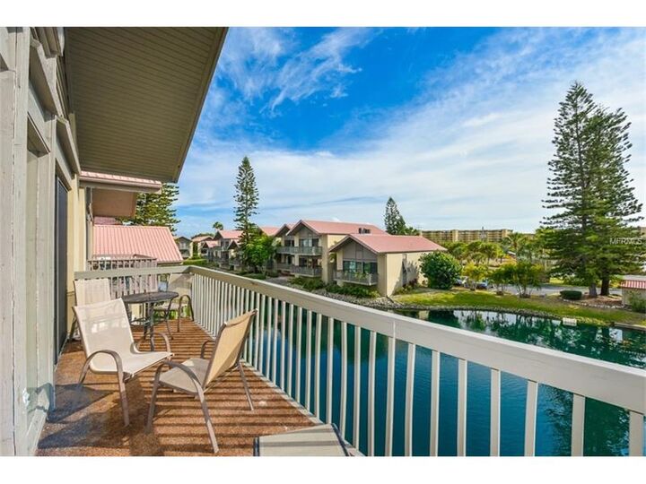 Property Photo: 1101 Lake House Circle C-206 FL 34242