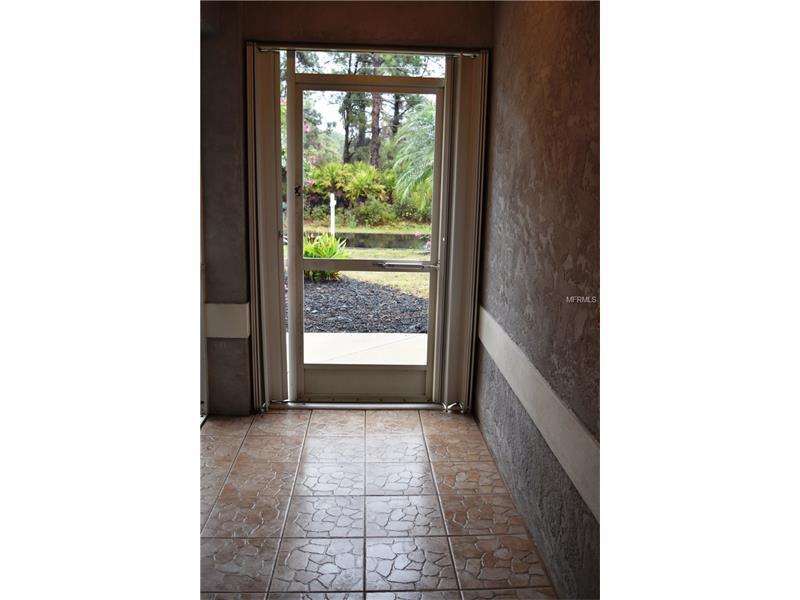 Property Photo: 5141 Kedsie Avenue FL 34291