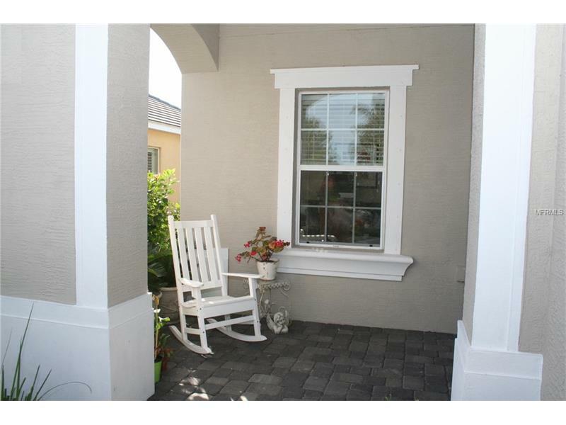 Property Photo: 11808 Sawgrass Lake Terrace FL 34211