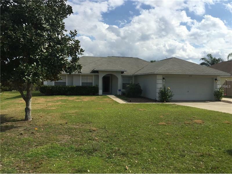 Property Photo:  10549 Mira Lago Lane  FL 34711 