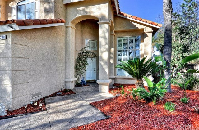 Property Photo:  2800 Vista Del Monte Way  CA 92882 