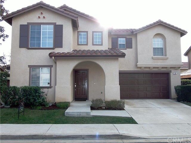 Property Photo:  