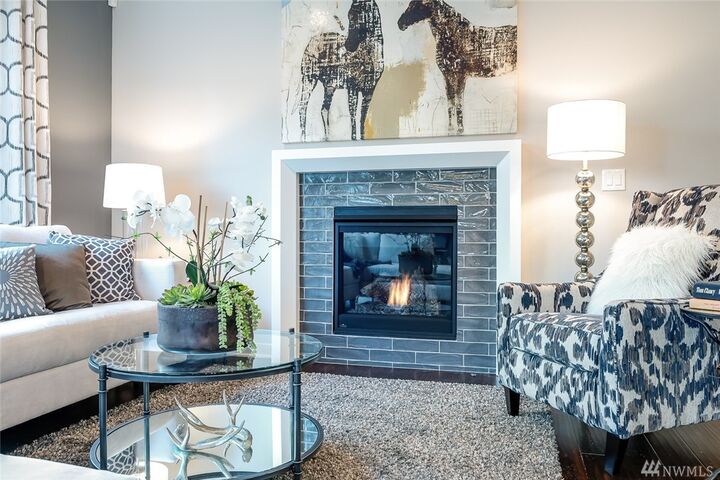 Property Photo: 13302 Wigen Rd SW 23 WA 98087