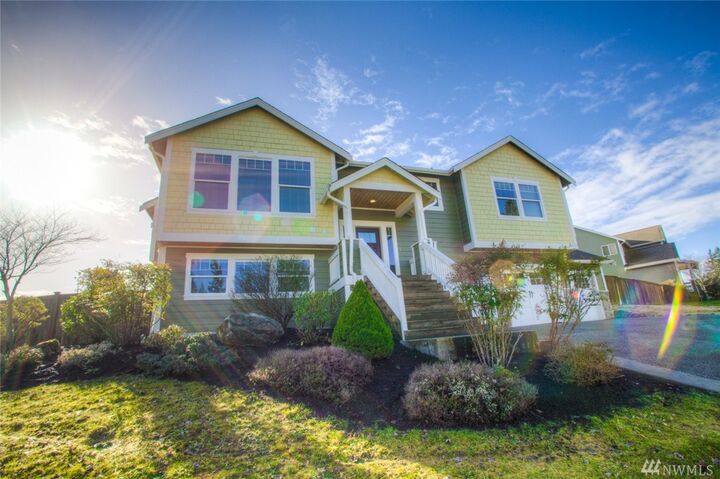 Property Photo:  9663 Phillips Rd SE  WA 98367 