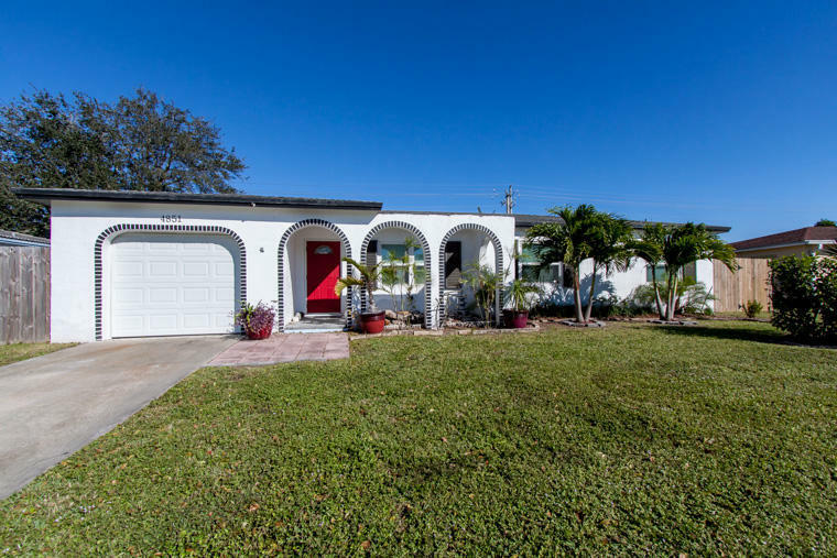 Property Photo:  4851 Ataman Street  FL 33428 