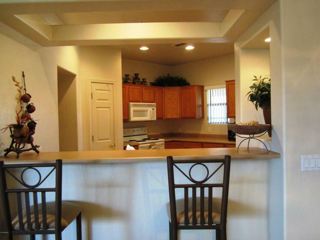 Property Photo: 11500 E Cochise Drive 2074 AZ 85259