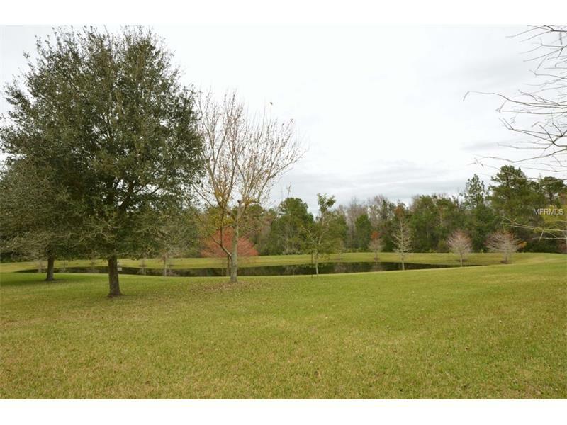 Property Photo:  4016 Blushing Rose Court  FL 32766 