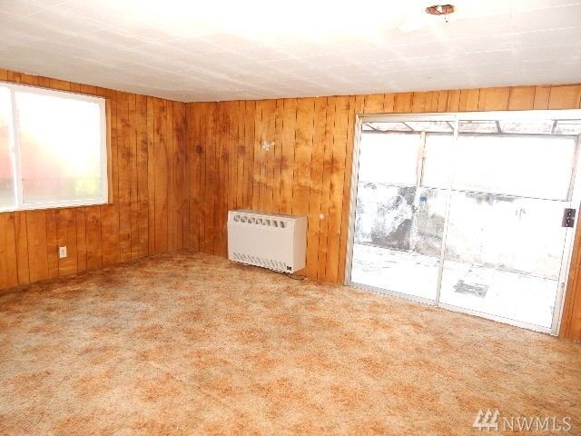 Property Photo: 381 Steelhead Avenue WA 98331