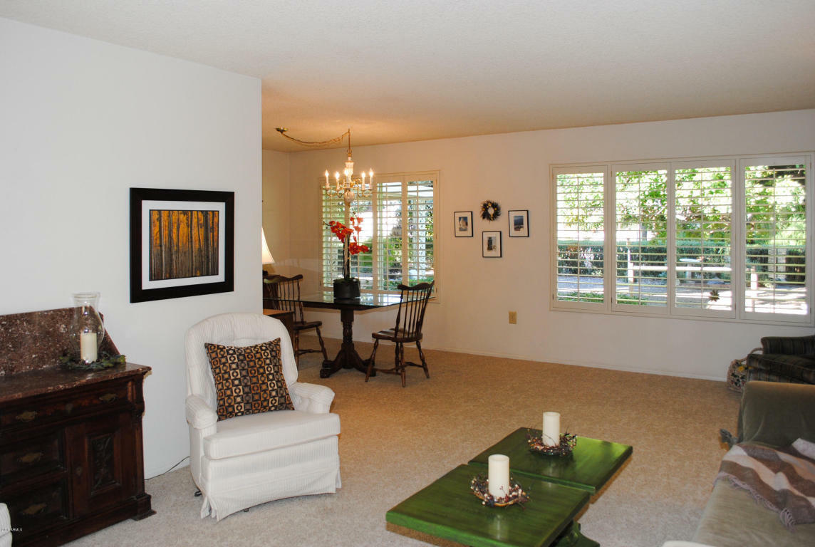 Property Photo:  10510 W Tumblewood Drive  AZ 85351 