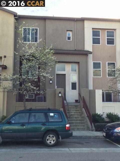 Property Photo:  906 Lake St  CA 94806 