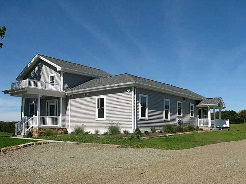 Property Photo:  1828 Route 97 2  PA 16441 