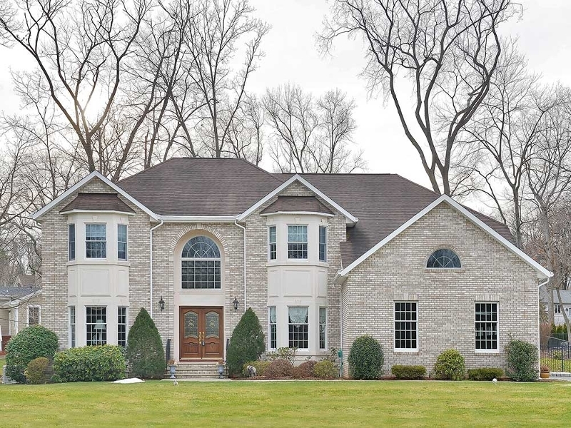 Property Photo: 182 Jeffer Ct NJ 07481