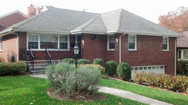 Property Photo:  3 Ravona St  NJ 07012 