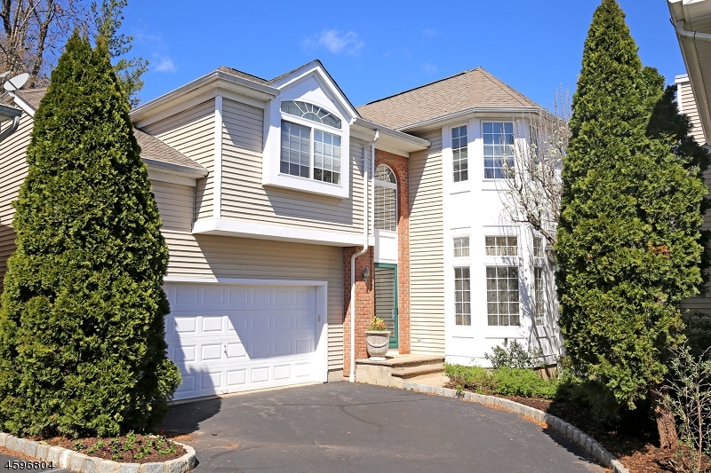 Property Photo:  17 Schindler Ct  NJ 07928 