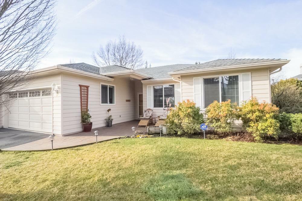 Property Photo: 2398 Springbrook Road 9 OR 97504