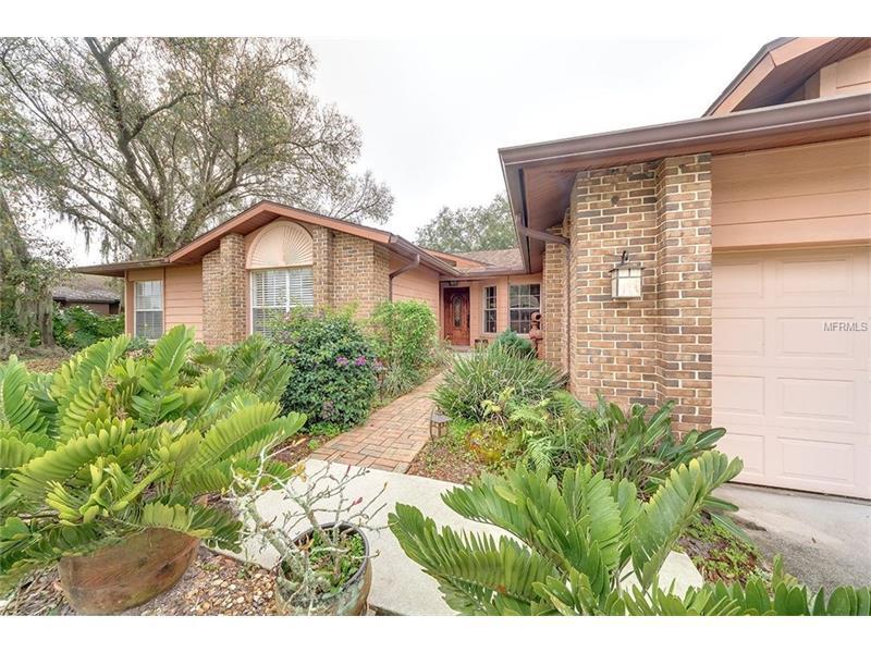 Property Photo: 7224 S Leewynn Drive FL 34240