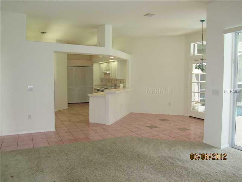 Property Photo: 18911 Fairwood Court FL 33647