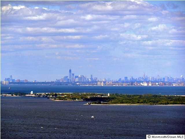 Property Photo:  1 Scenic Drive  NJ 07732 