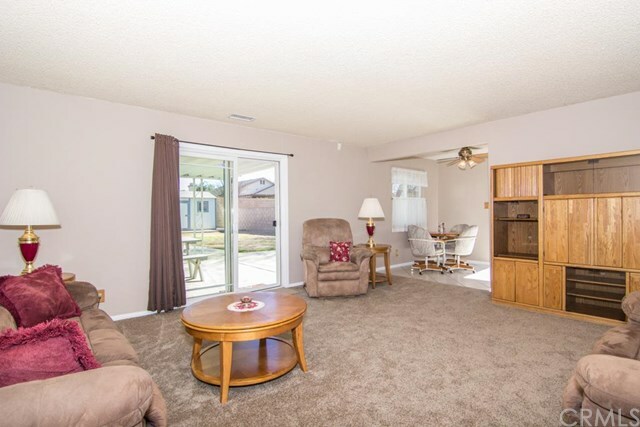 Property Photo:  722 Forest Park Drive  CA 92501 