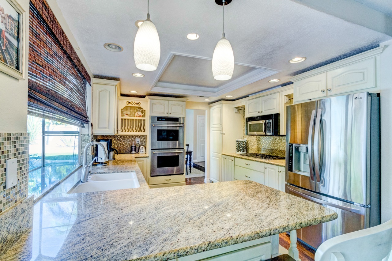 Property Photo: 331 Vista Alegria CA 92057