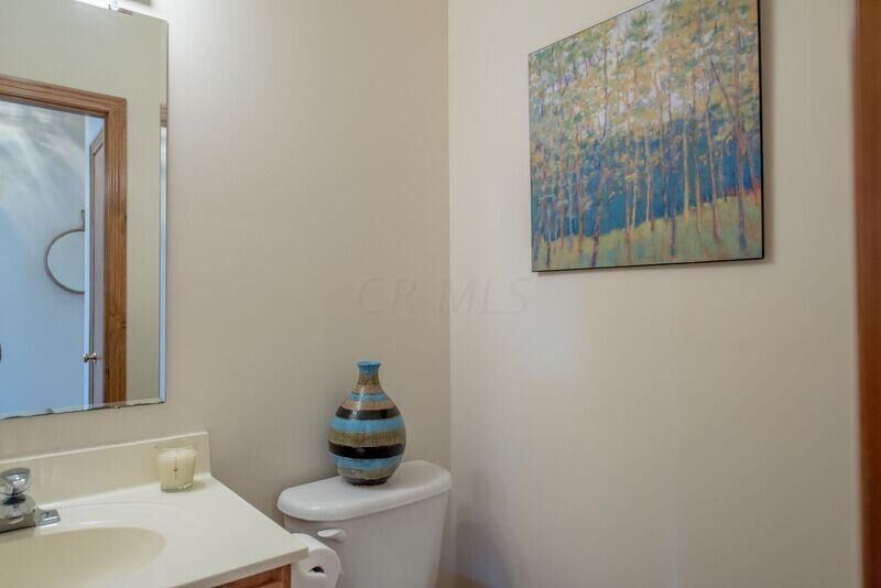 Property Photo: 6472 Walden Circle OH 43016