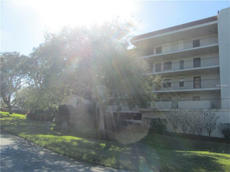 Property Photo:  504 S Florida Avenue 244  FL 34689 