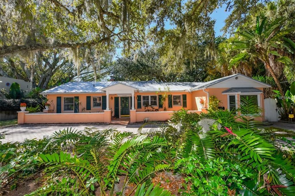 Property Photo:  2146 McClellan Parkway  FL 34239 