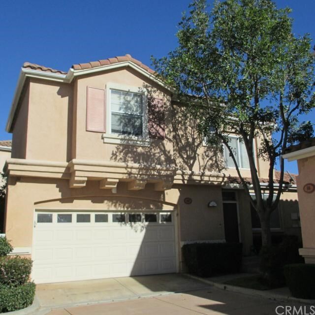 Property Photo: 100 Calle De Los Ninos CA 92688
