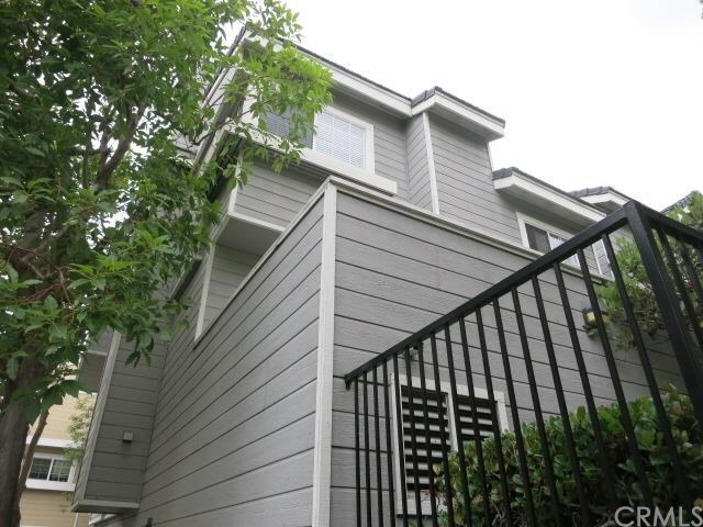 Property Photo: 2800 Plaza Del Amo 426 CA 90503