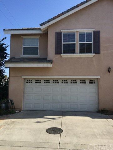 5239 Rosemead Boulevard  San Gabriel CA 91776 photo