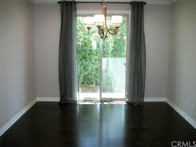 Property Photo:  900 N Santa Anita Avenue N A  CA 91006 