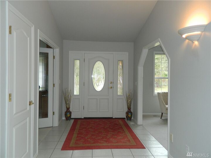 Property Photo: 6874 Kenfig Place SW WA 98367